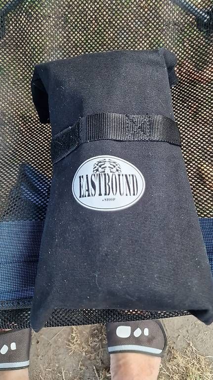 Tutti gli attrezzi: Lève moto Eastbound – Nuovo e nell'imballaggio originale da Venthône venduto da Rzenruffinen 3