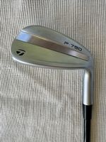 TaylorMade P790 Approach Wedge