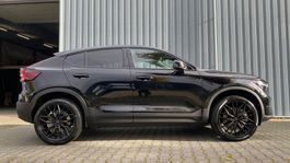 Alufelgen Volvo XC30 XC 40 XC60 XC70 XC90 Polestar 2 Zeekr