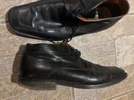 44_natural very soft leather