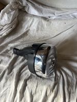 Harley Davidson Luftfilter für CV Vergaser 29319-95