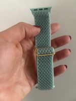 Apple Watch 38/40/41mm-Solo-Armband, Neu