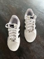 adidas Originals SUPERSTAR XLG UNISEX