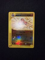Dugtrio Reverse Expedition English