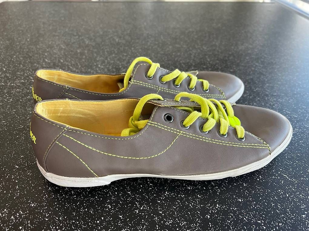 Scarpe da donna: s?Oliver Schuhe Grösse 40 (ungebraucht) – Usato da Sarnen venduto da Sejosa15 1