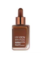 NATASHA DENONA Hy-Gen Primer Serum Glow Bronzing Base-Serum