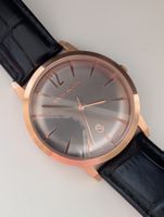 Cornavin Bellevue Kollektion  LIMITED EDITION. FABRIKNEU