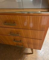 +  HigHboArd +            60 eR JahRe