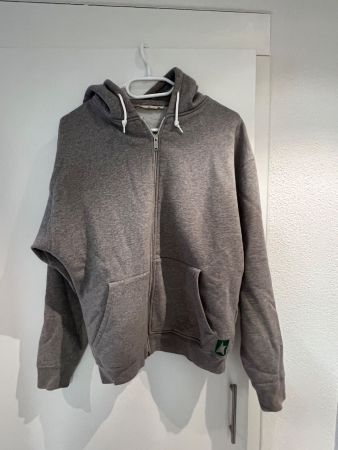 Golden Goose Hoodie