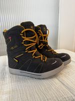 Winterstiefel Trollkids Aquaproof Grösse 31