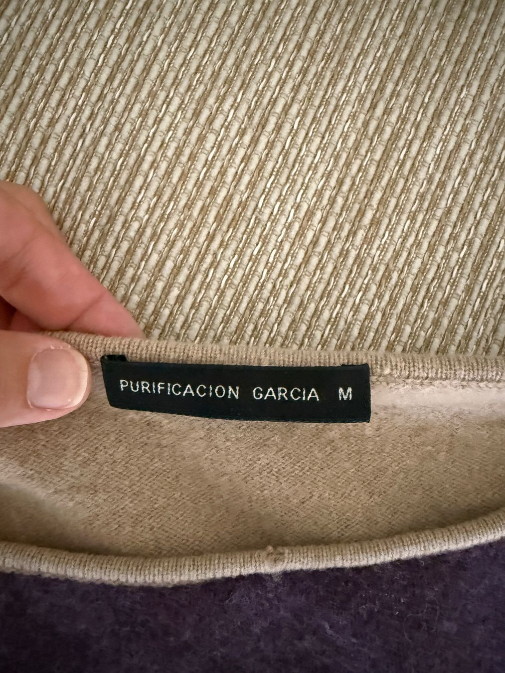 Pulls & Sweat-shirts: Pullover – D'occasion à Küsnacht ZH par nat_m97w 2