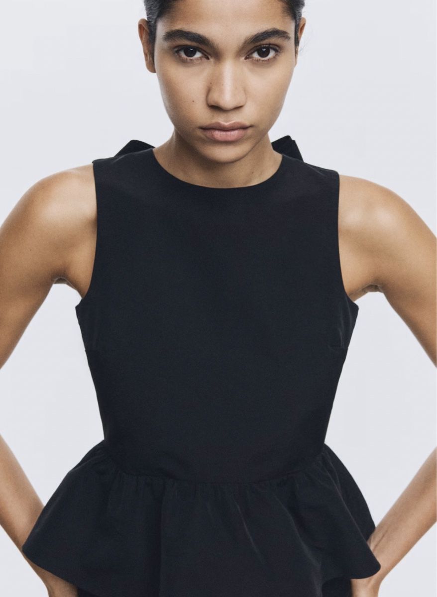 H&M Camicette: Bluse H&M – Nuovo (secondo la descrizione) da Solothurn venduto da BibiiBlocksberg