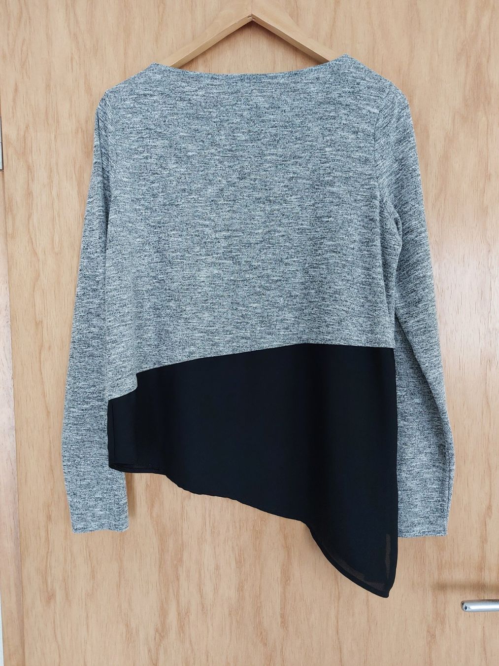 Maglioni & Felpe: Orsay Pulli Gr. L – Usato da Schmitten FR venduto da ReniStern 1