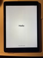 Apple iPad Air, 64 GB