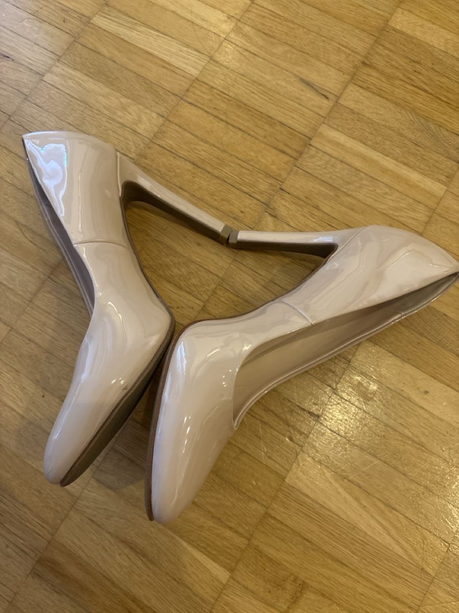 Graceland Chaussures femmes: Graceland Pumps – D'occasion à Sisseln AG par Gommibaerli87 3