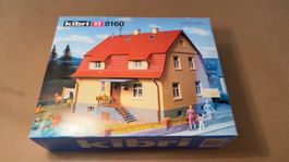 kibri H0 8160 neuwertig