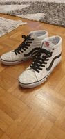Baskets VANS Hi Custom 42