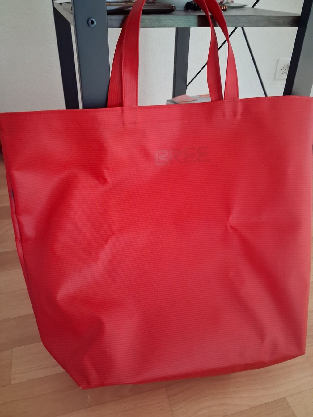 Bree Borse da donna: Einkaufstasche BREE – Usato da Wetzikon ZH venduto da med_2y76 1