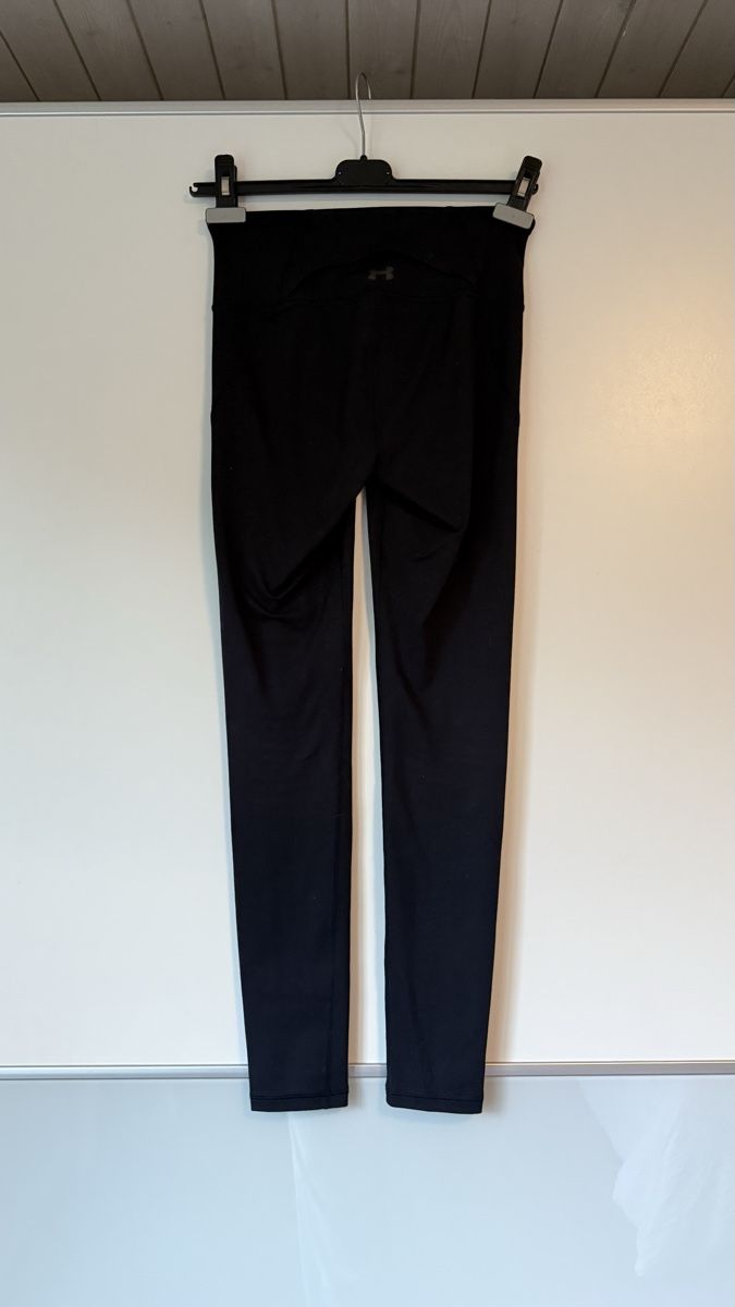 Under Armour Leggings: Under Armour leggings – D'occasion à Kloten par S_m00