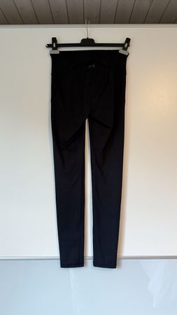 Under Armour leggings