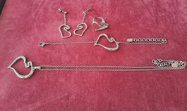 Schmuck Swatch