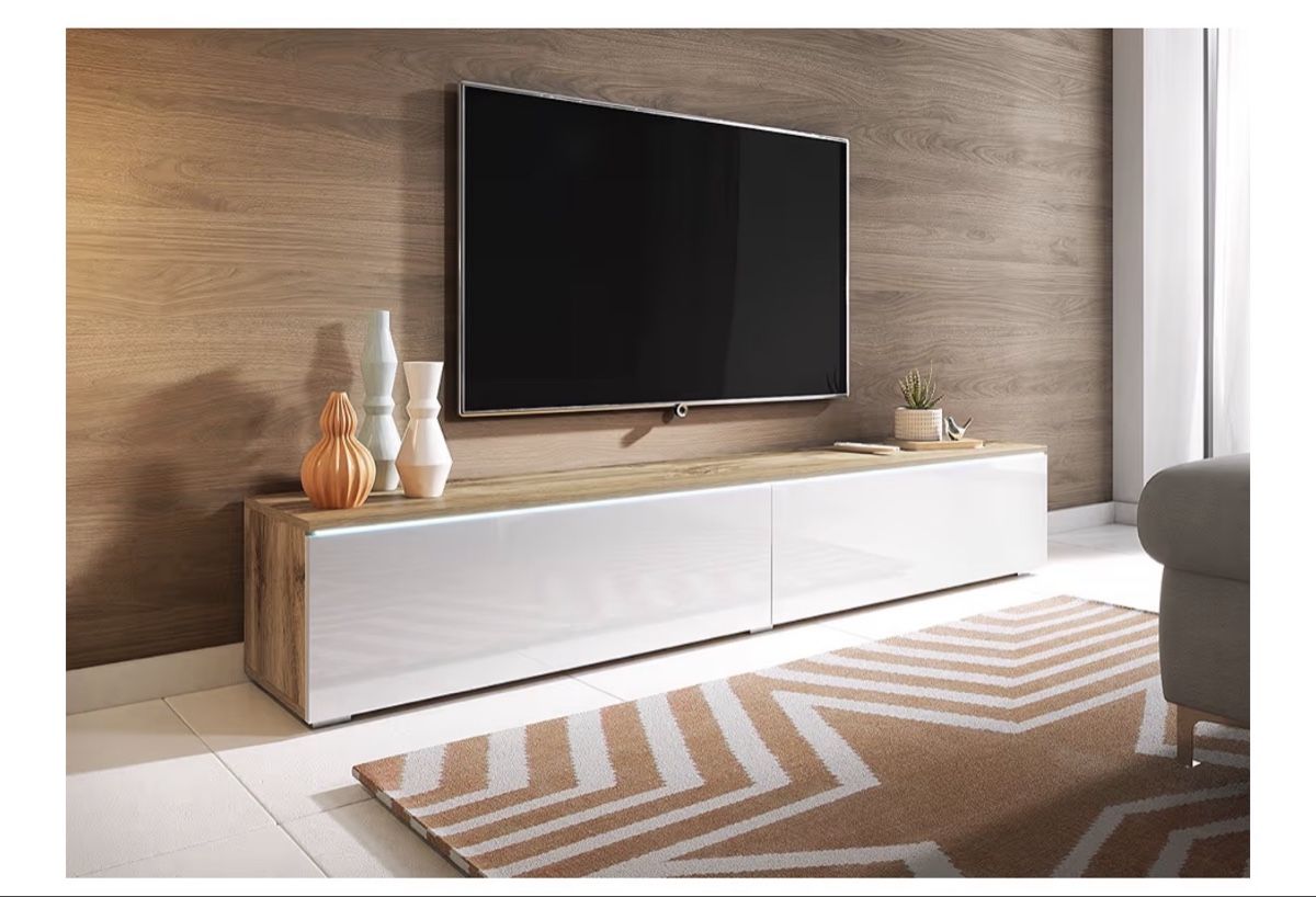 Mobili TV: Meuble TV neuf – Nuovo e nell'imballaggio originale da Onex venduto da bmp_97n6