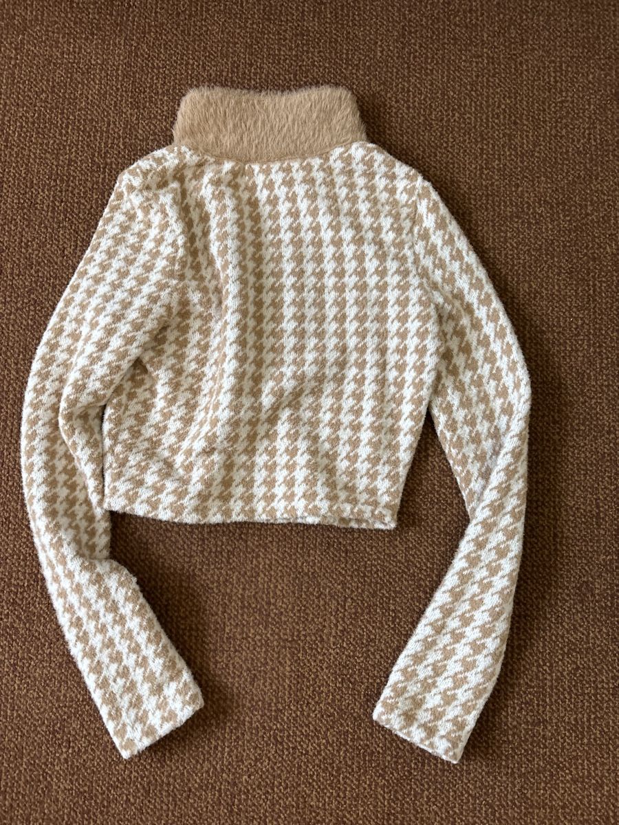Bershka Top: Top – Usato da Confignon venduto da Second_Hand_Ch 3