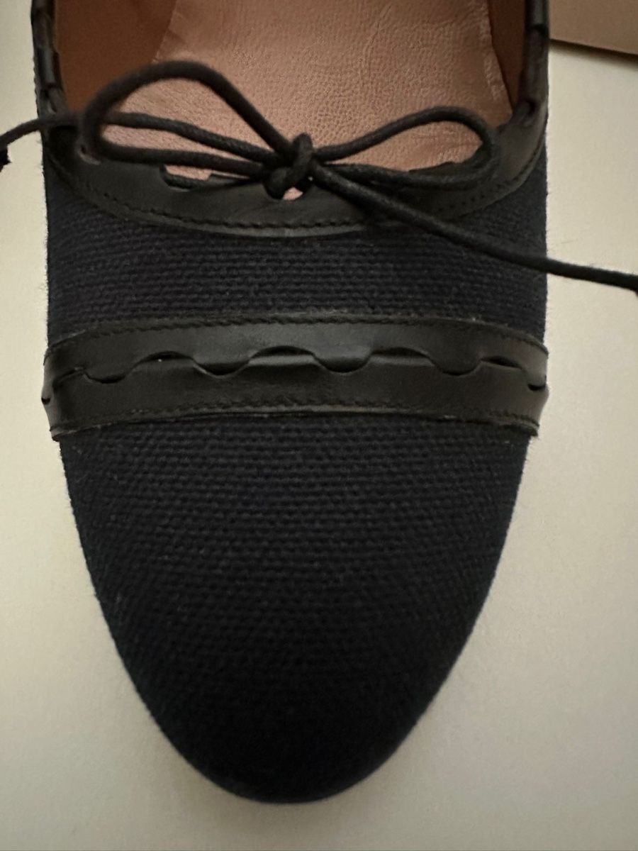 Alaia Chaussures femmes: Alaïa Pumps Gr. 39 – Neuf (Voir description) à Binningen par Yuliya15 3