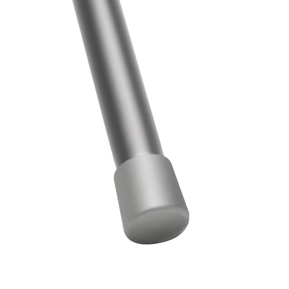 Sonstige Dekorationen & Accessoires: Stands SLTS 09 - Lichtstativ, Mittel – Neu und originalverpackt aus Däniken SO von Profog1 5