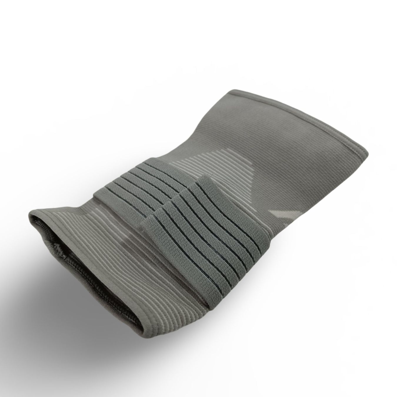 Medizinische Geräte: 3M Futuro Ellenbogen Bandage – Neu (gemäss Beschreibung) aus Luzern von  1