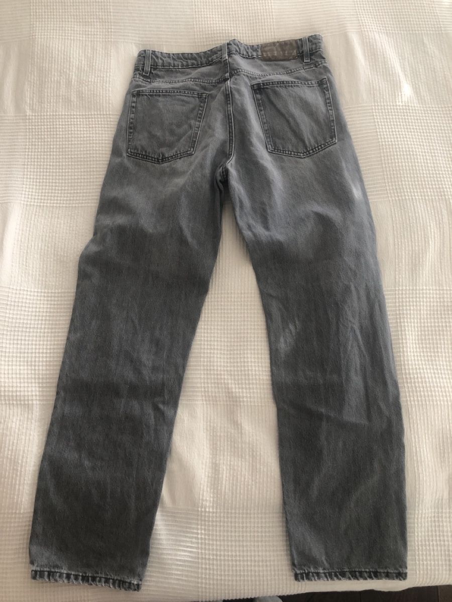 Zara Jeans: Zara Herren Jeans Grösse 40 – Gebraucht aus Büren SO von Nuri09 1