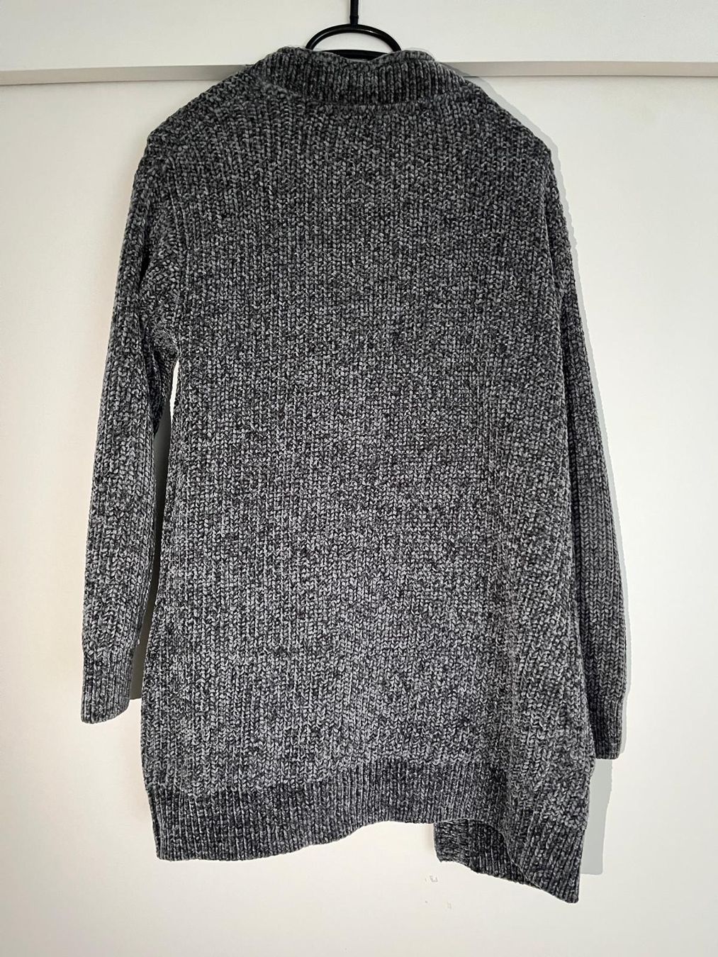 C&A Giacche: Sehr weiche Strickjacke – Usato da Schaffhausen venduto da Gavran02 1