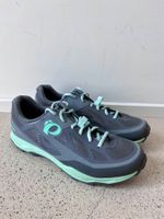 Pearl Izumi Damen Klickschuhe Gr. 42 – neuwertig
