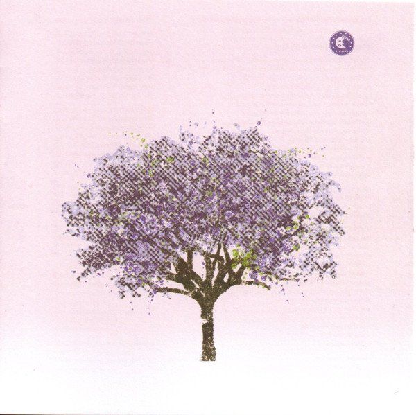 CD: CD Eels - Tomorrow morning (2010) – Usato da Möriken AG venduto da mineralia