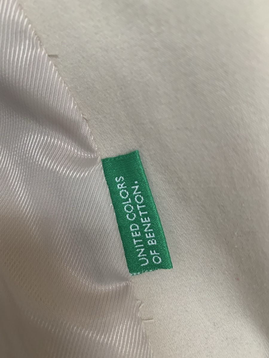 Jacken: Blazer XS/S – Gebraucht aus Frauenfeld von RoseMaylie 2