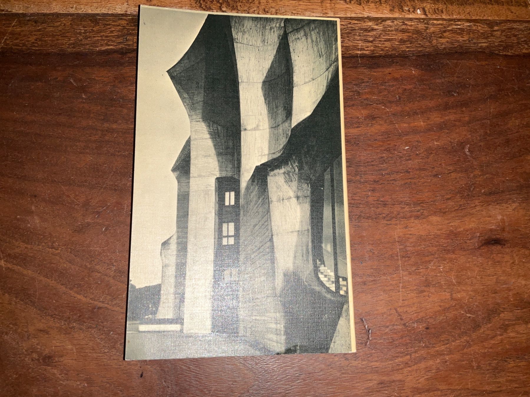 Libri: Rudolf Steiner - Johannes Hemleben – Usato da Avenches venduto da Lactobacille 3