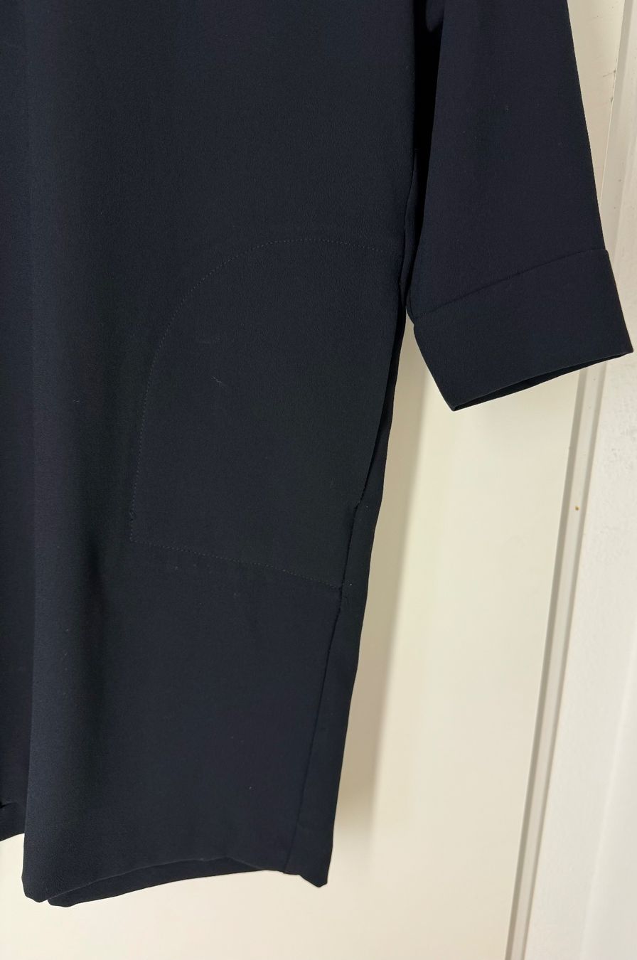 Iro Vestiti: Iro Damenkleid Gr. 38 – Usato da Frauenfeld venduto da LIL_NA 4
