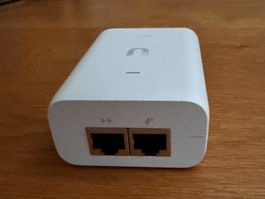 Ubiquiti U-POE-AT PoE Adapter/Injector