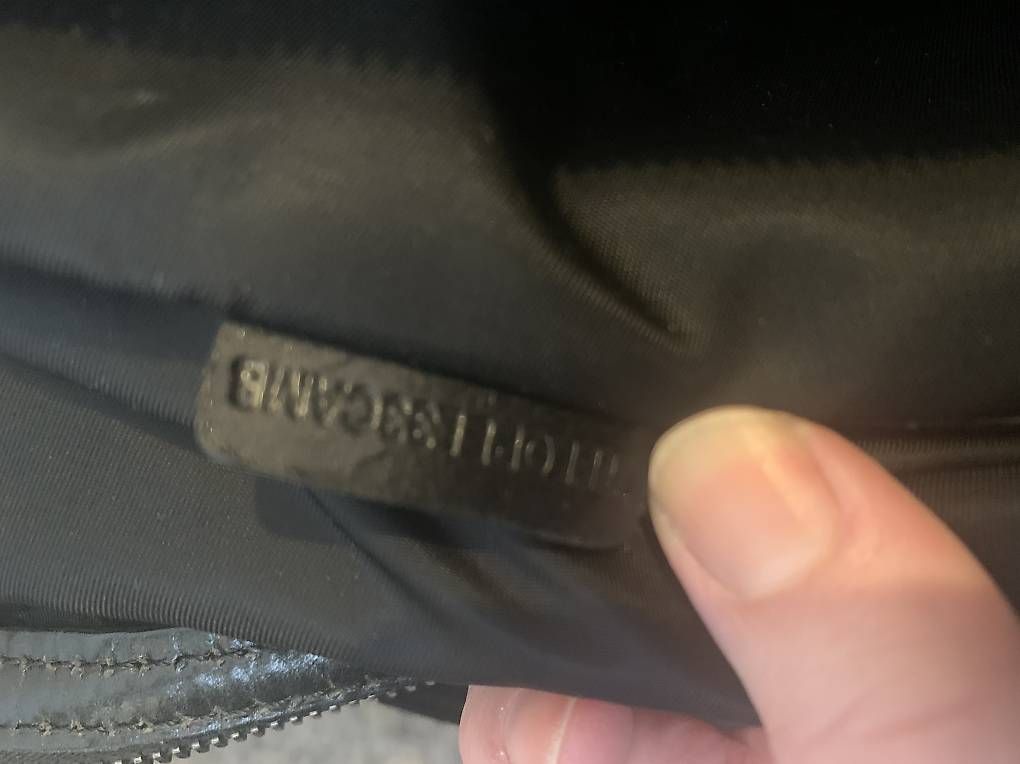 Borse da donna: Burberry Tasche – Usato da Winterthur venduto da carrietwo 1