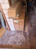 Laminatboden Diverse