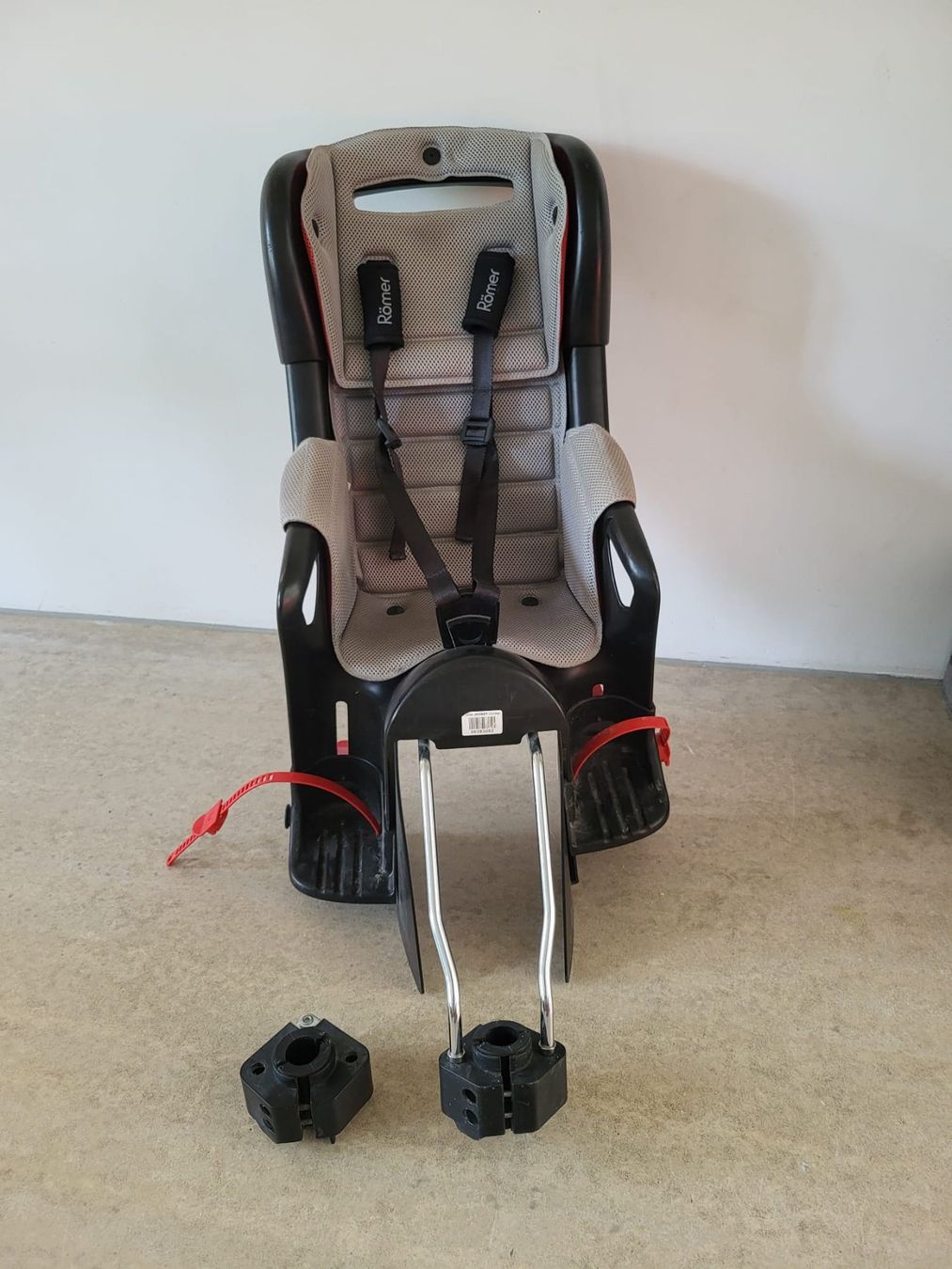 zelt ferrino sling 1 'Sling' 3 Personen Sport & Freizeit Textilhandschuhe Size:US 3XL=AS 4XL Pédale Automatique Pedale Vtt