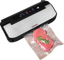 Gastroback 46009 Vacuum Sealer Basic