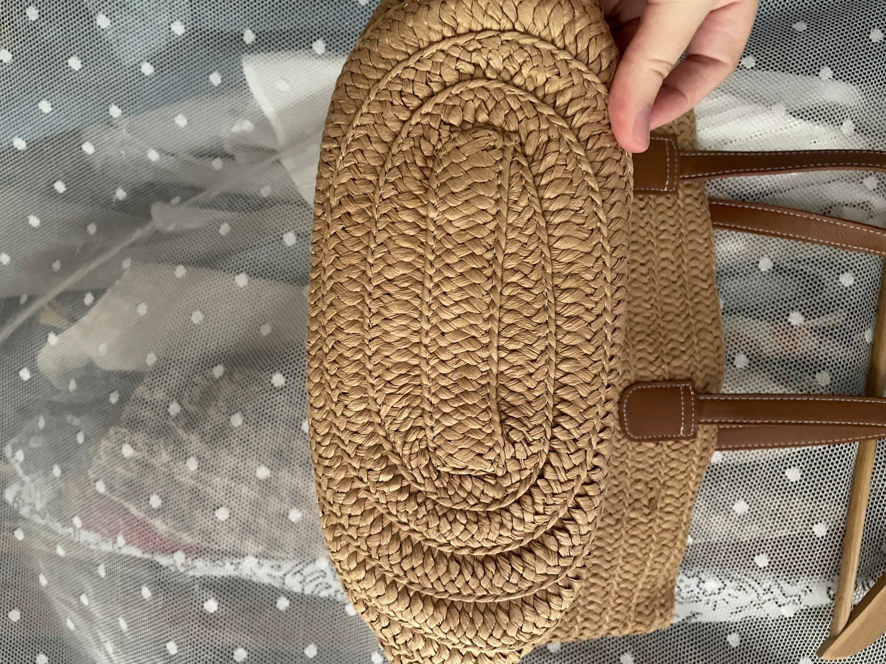 Taschen für Damen: Tasche – Gebraucht aus Zürich von jandra01 1