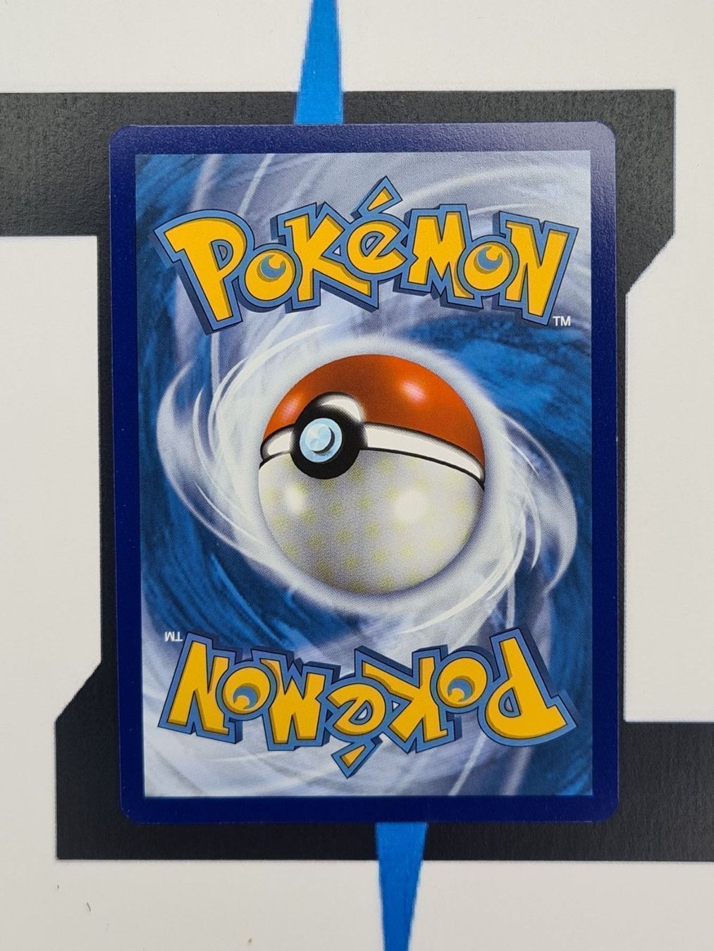 Pokémon Carte collezionabili: Dedenne SHFSV51 EN NM – Nuovo (secondo la descrizione) da Basel venduto da Zadoys 1