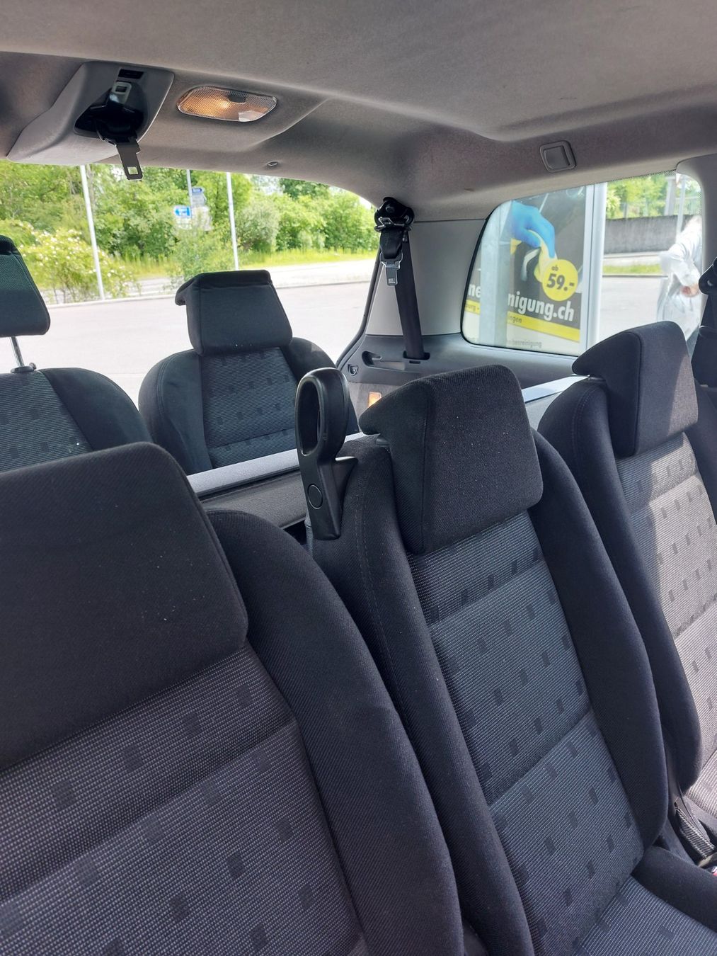 Peugeot Automobili: Peugeot – Usato da Aarau venduto da Ofmusik1 5