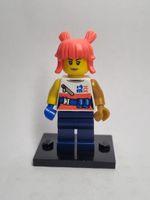 LEGO BAM late Middle 2023 Ninjago Sora 2