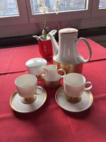 Rosenthal Duo Kaffeeservice f. 2 Personen, Top Zustand! (52)