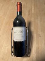 Château Le Pin, Pomerol AOC, Bordeaux (F), Jg 1992