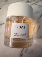 OUAI Rue St Honore Eau de Parfum 50ml neu