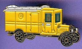 PTT  Postauto  OLDI